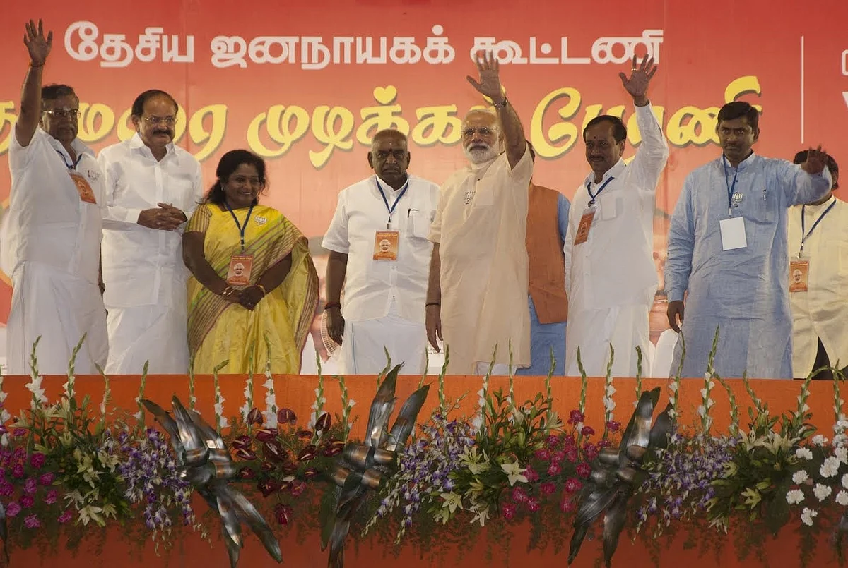 இது கொங்குநாட்டு ஸ்பெஷல்!