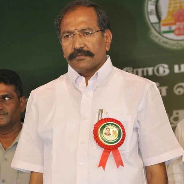 'மின் கட்டணம் செலுத்த மொபைல் ஆப்' - அமைச்சர் தங்கமணி அறிமுகம்!