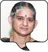 வாங்க... அழகாகலாம்!