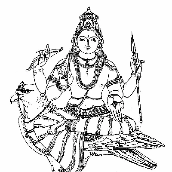 சனி கிரக பாதிப்பு... செய்ய வேண்டிய பரிகாரங்கள்! #Astrology