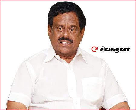 போலீஸ் இருந்தும்... போட்டுத் தள்ளினார்கள்! - சங்கிலித்தொடர் கொலைகள்