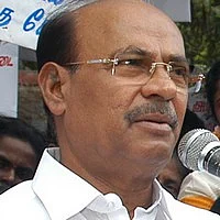 ஆவின் பால் கலப்பட ஊழல்: சிறப்பு புலனாய்வுக் குழு விசாரணை தேவை-ராமதாஸ்
