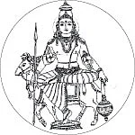 வாழ்வே வரம்!