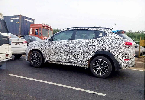 SPY PHOTO - ரகசிய கேமரா