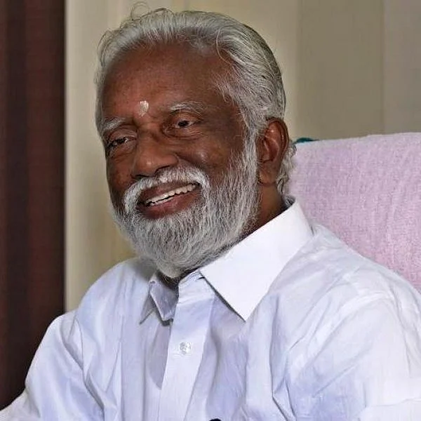 மிசோரம் முன்னாள் கவர்னர்; முன்னாள் மத்திய அமைச்சருக்கு சீட் - கேரள பா.ஜ.க வேட்பாளர் பட்டியல்!