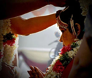 சித்தத்தைத் தெளிவாக்கும் ஜோதிட சிந்தனைகள்