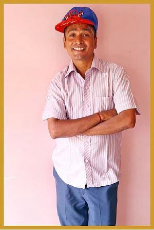 1 கோடி ரூபாய் உதவும் இதயம் ராகவா லாரன்ஸ்