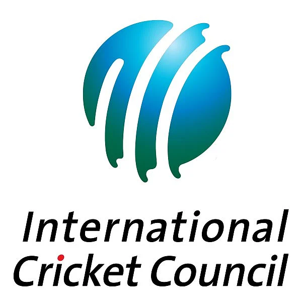 ``இனி இப்படி பேசுவியா?" முறையற்ற ரசிகர் ஒருவருக்கு ICC-யின் அதிரடி பதில்!