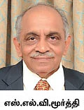 MBA -மூன்றெழுத்து மந்திரம்
