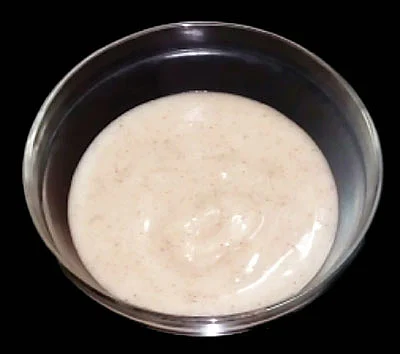 மறந்த உணவுகள்... மறக்காத சுவை!