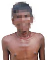 விநோத போதை... விபரீத பாதை! - சிக்கலில் சேலம் சிறுவர்கள்