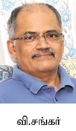 நீளும் ஆயுள், குறையும் பென்ஷன்...