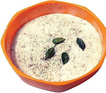 30 வகை சுண்டல் - நைவேத்தியம்