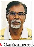 பொறுப்புக்கார காவல் தோழிகள்!