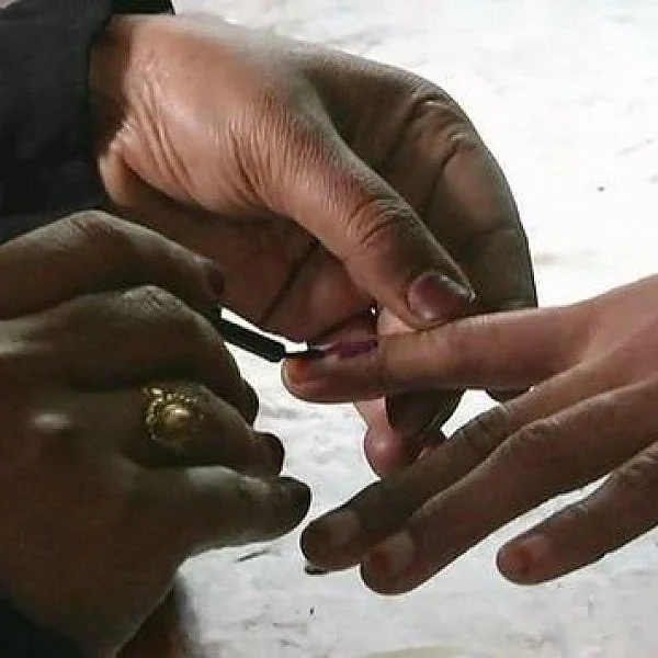 கருத்துக்கணிப்பு
