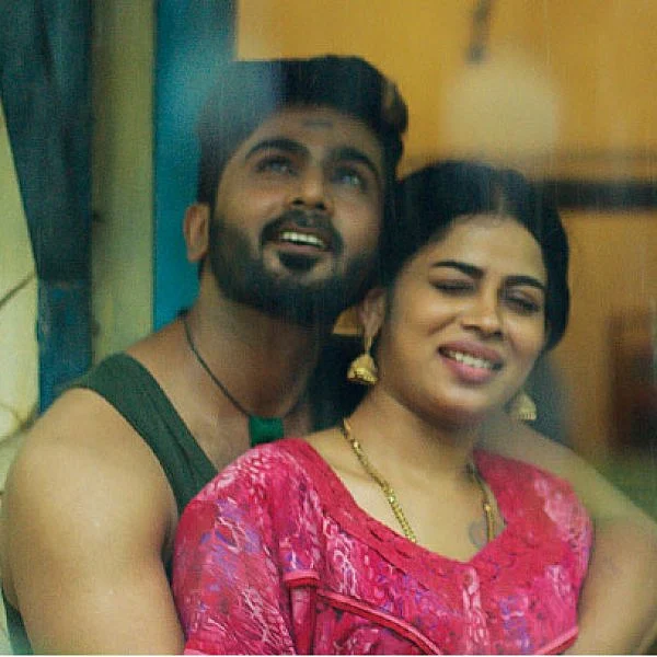“தயாரிப்பாளர் சங்கம் உடையும்!”