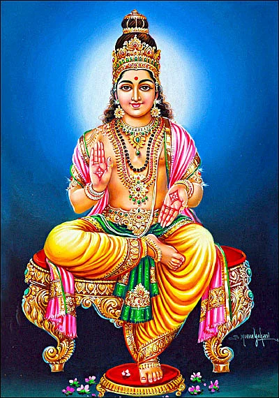 புத்தாண்டு ராசிபலன்களுடன் 5 நிமிட வாசிப்பில் சக்தி விகடனின் 10 அம்சங்கள்