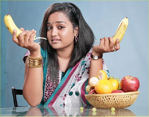 அயல்நாட்டுப் பழங்கள் ஆரோக்கியமா?