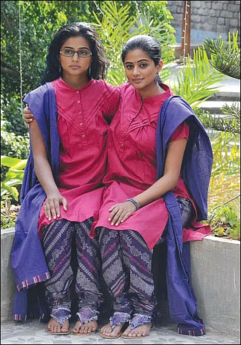 பதில் சொல்லுங்க பாஸ்!
