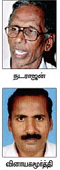 காணாமல் போகும் நிலத்தடி நீர்... காப்பாற்ற என்ன வழி?