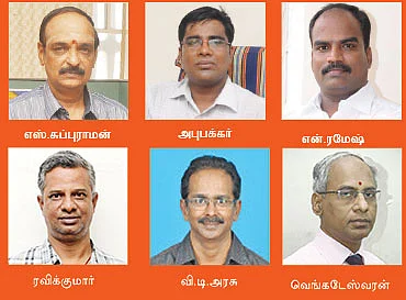 பேத்திகளுக்குத் திருமணப் பரிசு: எந்த முதலீடு ஏற்றது?