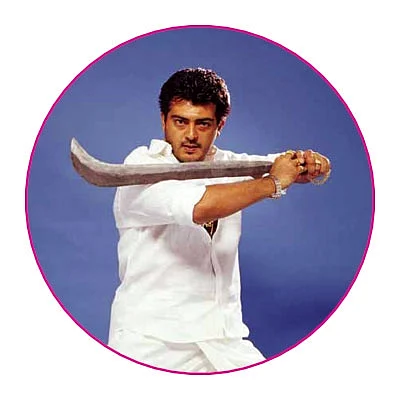 ஊர்ப்பாவம் பொல்லாதது!