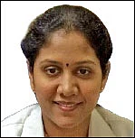 புத்துணர்வு தரும் ஃபேஸ் வாஷ் !