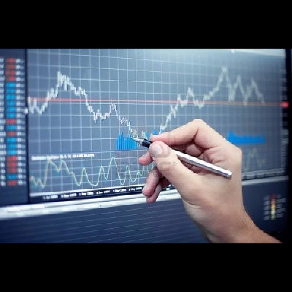 Market All Time High - Some Facts and Figures!