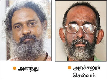 பி.டி பருத்தி சர்ச்சை... பின்வாங்கிய எம்.எஸ்.சுவாமிநாதன்!