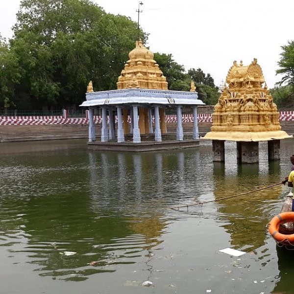 அத்திவரதர்