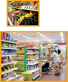 வலையோசை : மெளனம் கடந்த வார்த்தைகள்