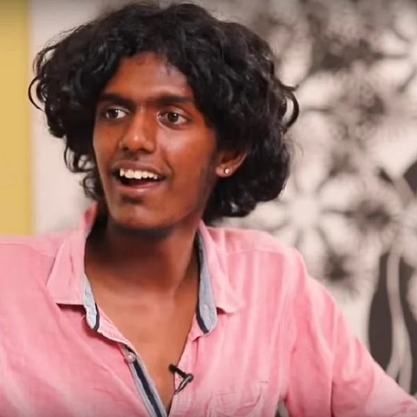 ’’எனக்குனு ஒரு என்ட்ரி சீன், ஒரு பாட்டு... நினைச்சாலே செம கெத்தா இருக்கு..!’’ - கலக்கப்போவது யாரு பாலா