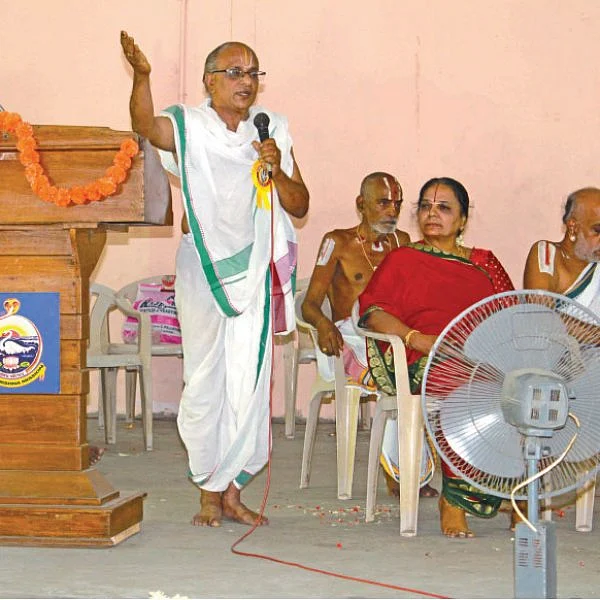விழாக்கள் விசேஷங்கள்!