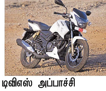 டெல்லி ஆட்டோ எக்ஸ்போ