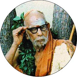 நல்லருள் தரும் நவராத்திரி!