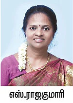வீட்டிலேயே செய்யலாம் மிக்ஸ் வெரைட்டீஸ்!