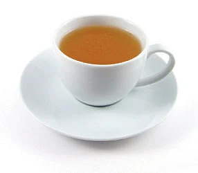 விகடன் ஜன்னல்