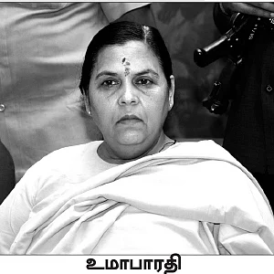 கழுகார் பதில்கள்!