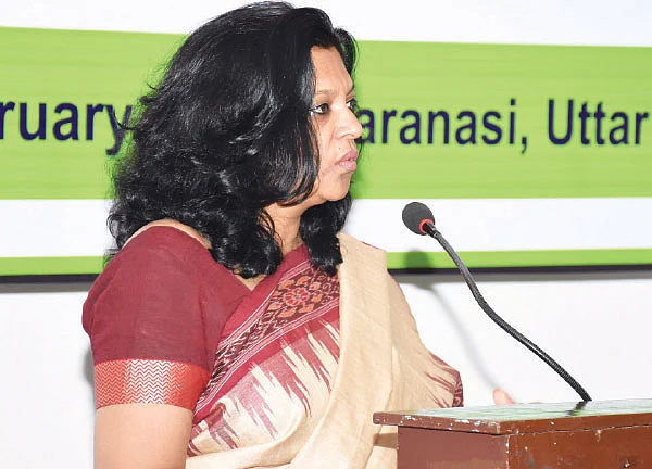 ஏராளமாக சாதிக்கலாம்... எஃப்.எம் மூலமாக!