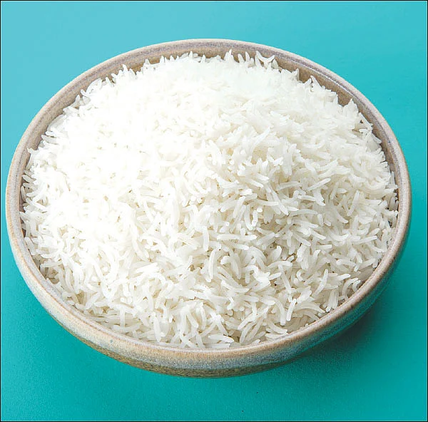 மருத்துவ மூடநம்பிக்கைகள் நம்பினால் கைவிடப்படுவீர்கள்!