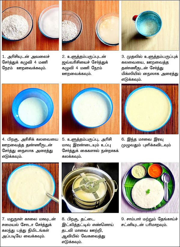 "என் கணவருக்கும் மகளுக்கும் ஒரே பெருமை” - நெட்டில் ஹிட் அடிக்கும் சித்ரா!