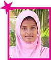 சுட்டி ஸ்டார் நியூஸ்
