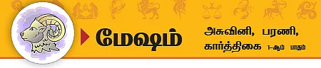 2014 ஆங்கில புத்தாண்டு ராசிபலன்கள்