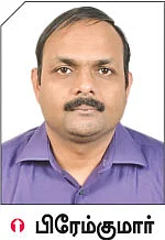 குழந்தைகள் பாதுகாப்பு... பெற்றோர்கள் செய்ய வேண்டியவை... செய்யக் கூடாதவை!