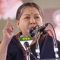 டீசல் விலை உயர்வுக்கு ஜெயலலிதா கண்டனம்!