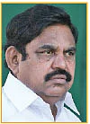 தமிழ்நாடு அரசு... நிஜமாய் ஆள்வது யார்?