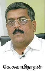 தங்க நகை வாங்கும்போது கவனிக்க வேண்டிய 5 விஷயங்கள்!