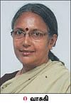 'என்று தொலையும் உங்கள் ஆபாசப் பார்வை?!'