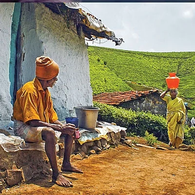 ஆண்பால் பெண்பால் அன்பால் - 8