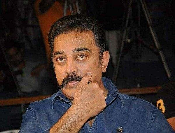 `கமல் சொன்னதில் என்ன தப்பு; நான் ஆதரிக்கிறேன்’ - கே.எஸ்.அழகிரி